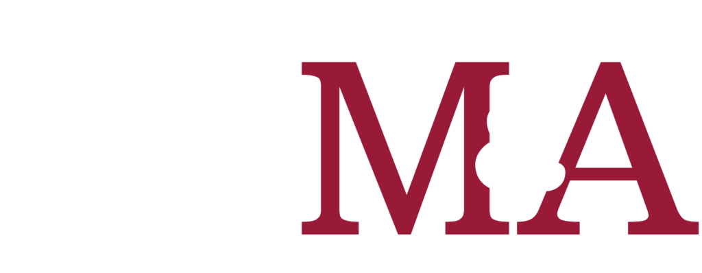 Logo Mein aktiver Lohi Freigestellt
